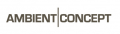 Ambient Concept logo